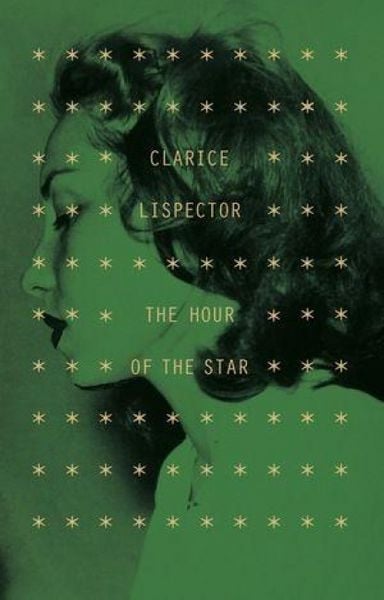 Produktbild: The Hour of the Star