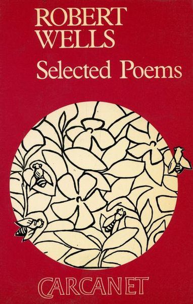 Produktbild: Robert Wells