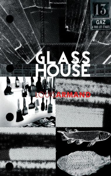 Produktbild: GlassHouse