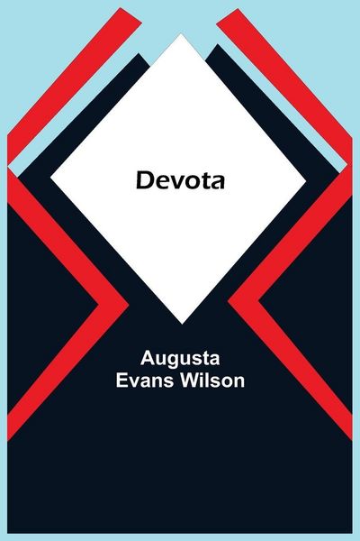 Produktbild: Devota