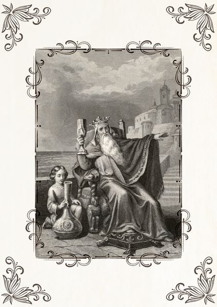 Produktbild: Effi Briest