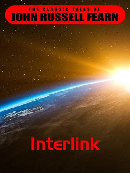 Produktbild: Interlink
