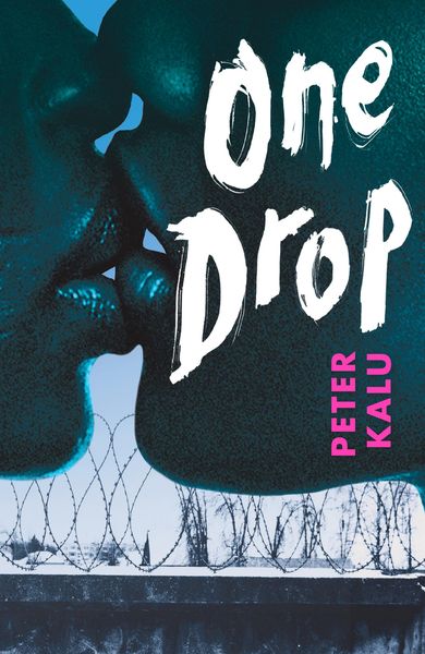 Produktbild: One Drop