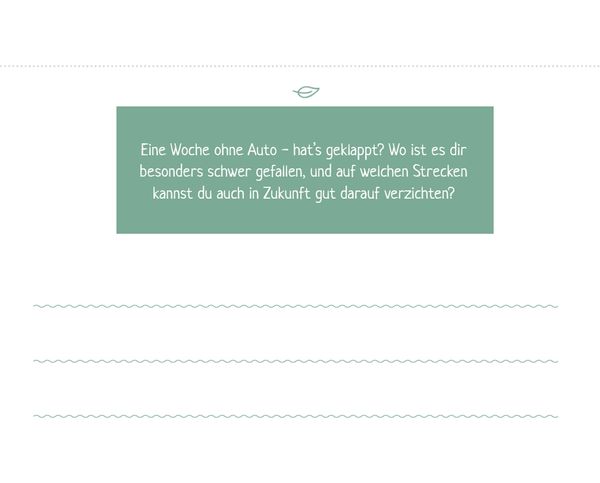 Produktbild: Mein Herz schl&auml;gt gr&uuml;n - Woche f&uuml;r Woche durchs Jahr mit Louisa Dellert