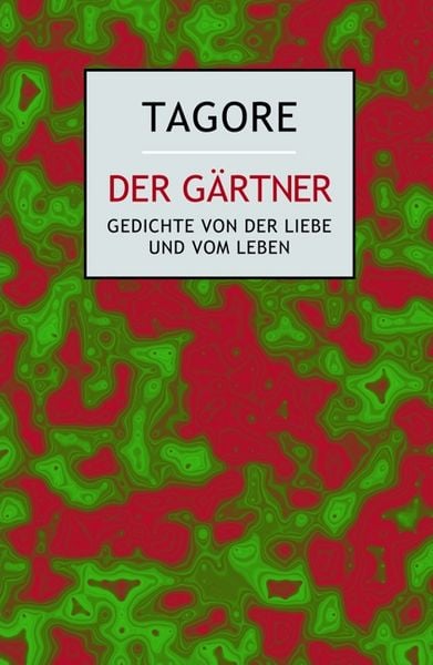 Produktbild: Der G&auml;rtner