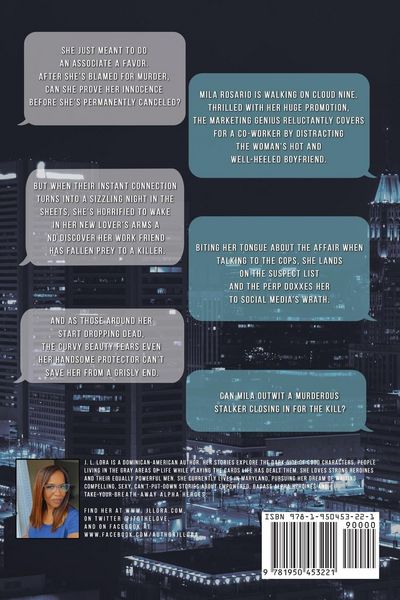 Produktbild: When You Break Girl Code
