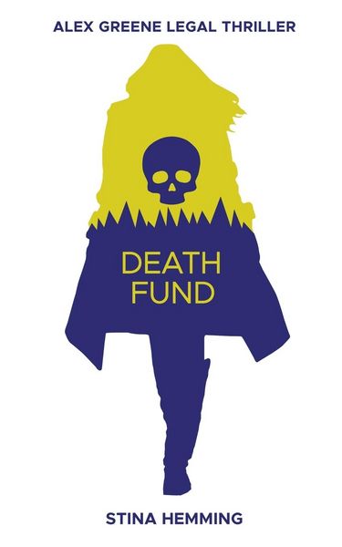 Produktbild: Death Fund