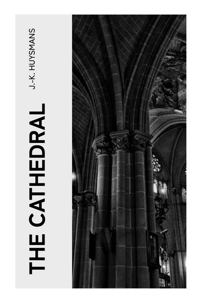 Produktbild: The Cathedral