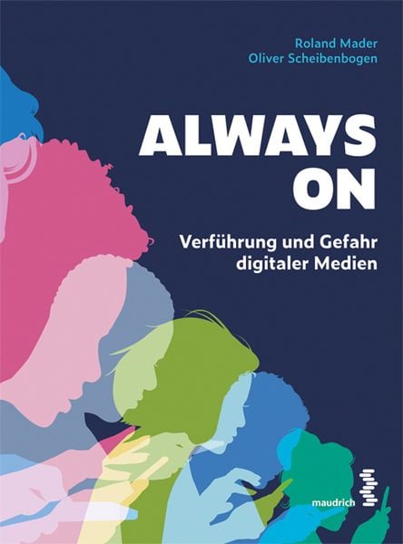 Produktbild: Always On