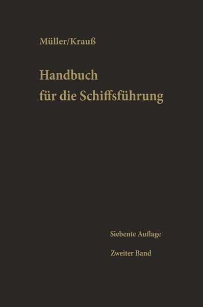Produktbild: Schiffahrtsrecht, Seemannschaft, Ladung, Stabilit&auml;t, Schiffbaukunde, Schiffsmaschinenkunde, Chemie f&uuml;r Nautiker, Signal- und Funkwesen, Gesundheitspfl