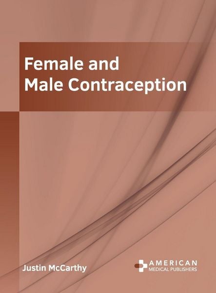 Produktbild: Female and Male Contraception