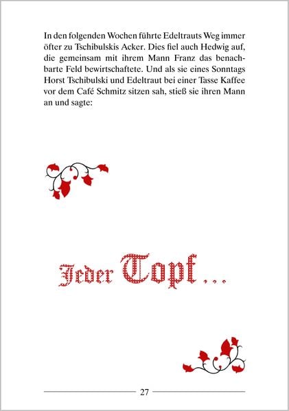 Produktbild: Eigener Herd ist Goldes wert: Die sch&ouml;nsten Vorlesegeschichten f&uuml;r Senioren. Auch mit Demenz.