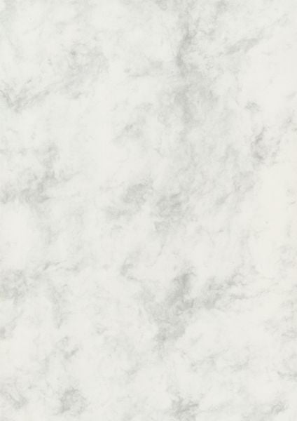 Produktbild: Brunnen Universalpapier A4 Marmor gr 50Bl