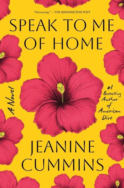 Produktbild: Speak to Me of Home