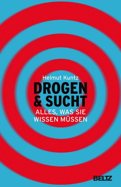Produktbild: Drogen & Sucht