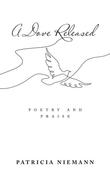 Produktbild: A Dove Released