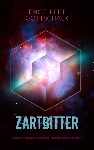 Produktbild: Zartbitter