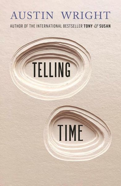 Produktbild: Telling Time