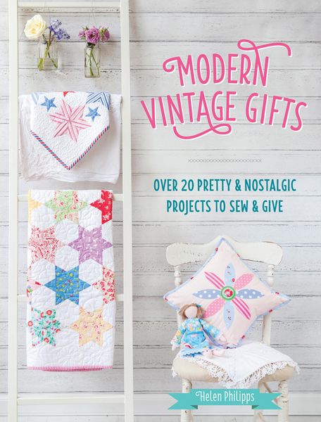 Produktbild: Modern Vintage Gifts