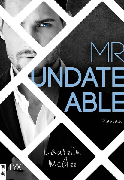 Produktbild: Mr Undateable