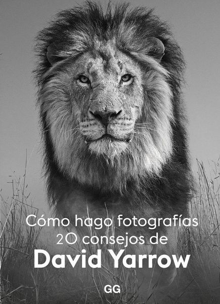 Produktbild: C&oacute;mo hago fotograf&iacute;as 20 consejos
