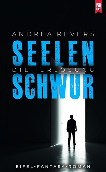 Produktbild: Seelenschwur