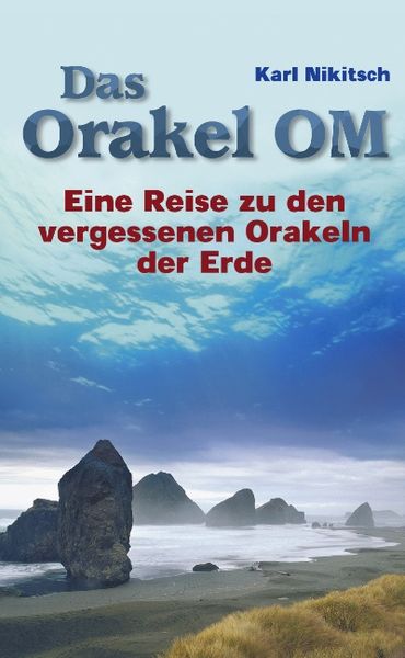 Produktbild: Das Orakel OM