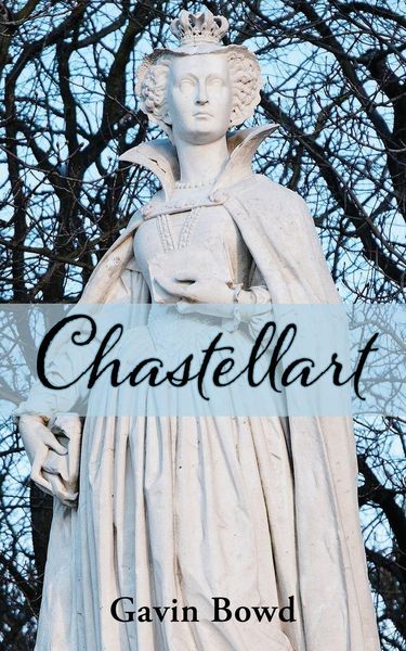 Produktbild: Chastellart