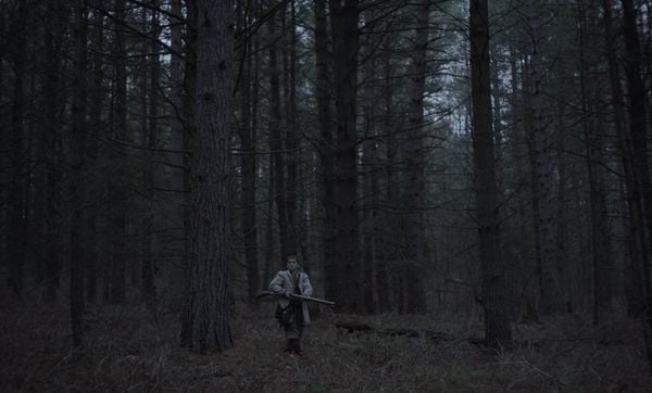 Produktbild: The Witch