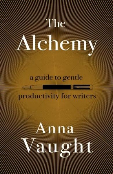 Produktbild: The Alchemy