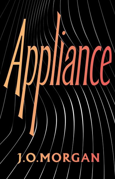 Produktbild: Appliance