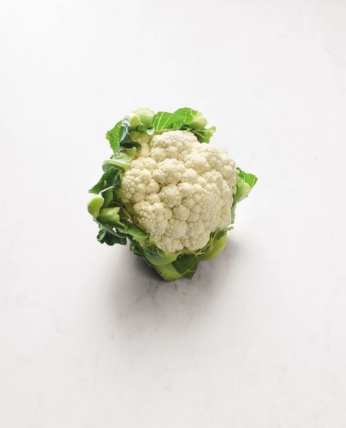 Produktbild: Blumenkohl