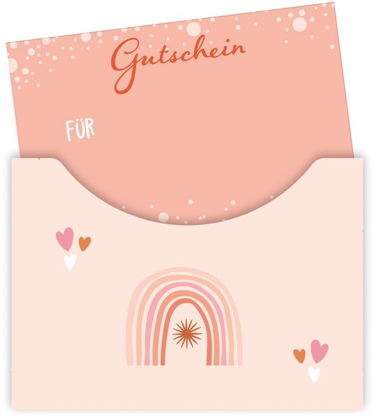 Produktbild: Zur Konfirmation alles Liebe