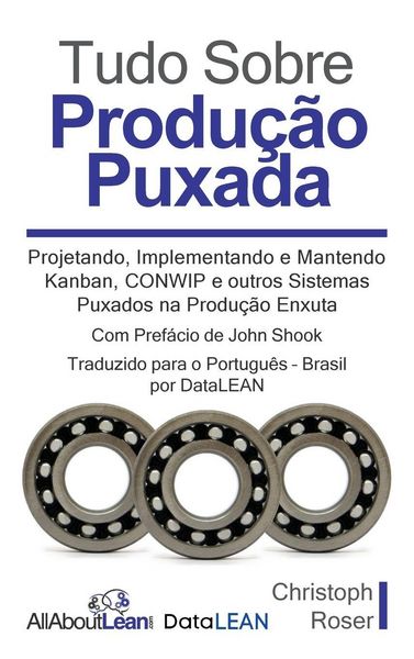 Produktbild: Tudo Sobre Produ&ccedil;&atilde;o Puxada