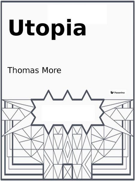 Produktbild: Utopia