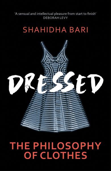 Produktbild: Dressed