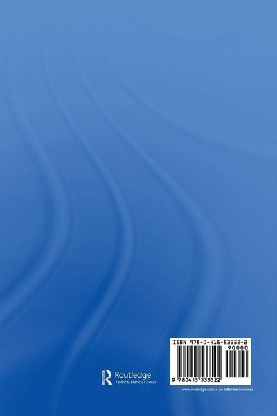 Produktbild: Maoism in India