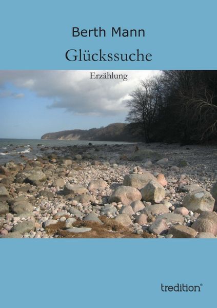 Produktbild: Gl&uuml;ckssuche