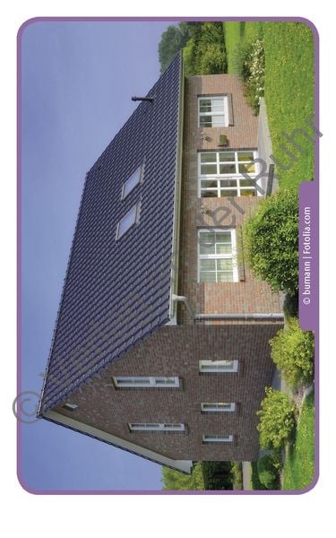 Produktbild: Zu Hause