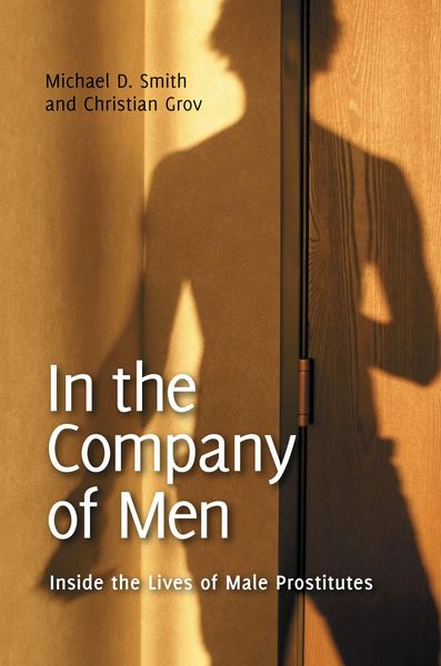 Produktbild: In the Company of Men