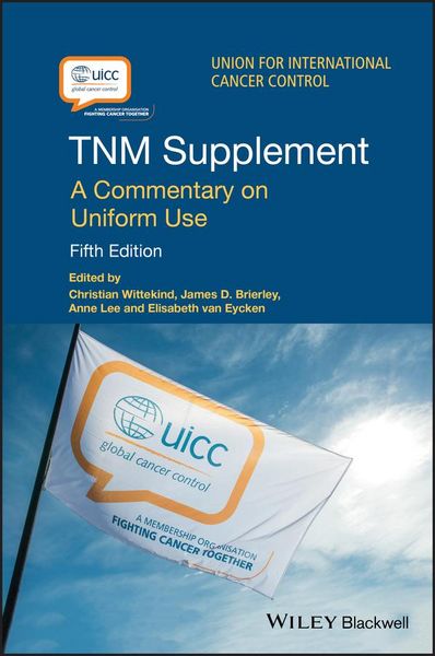 Produktbild: TNM Supplement
