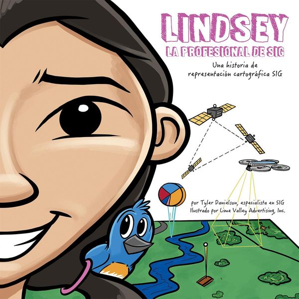 Produktbild: Lindsey La Profesional de SIG