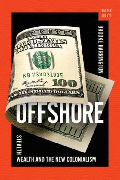 Produktbild: Offshore