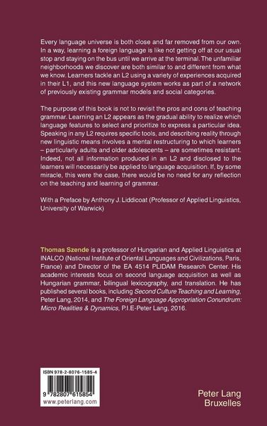 Produktbild: Form, Use, Consciousness