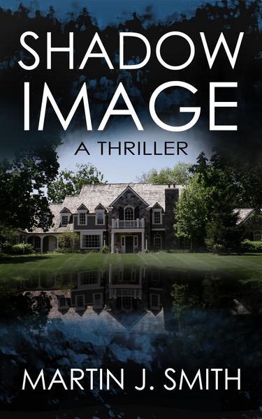 Produktbild: Shadow Image