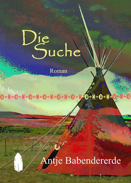 Produktbild: Die Suche