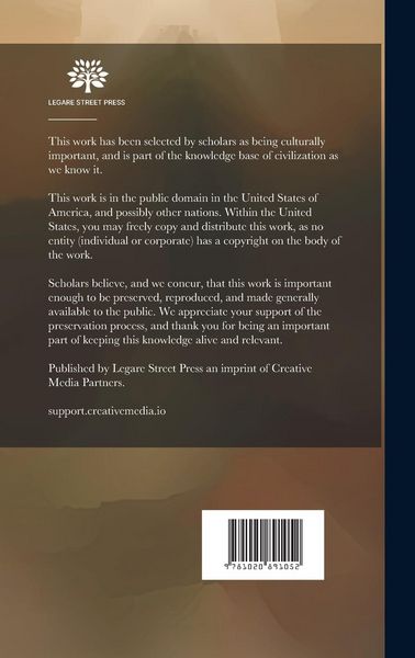 Produktbild: Have Me Excused; Or, A Practical Exposition of the Parable of the Great Supper