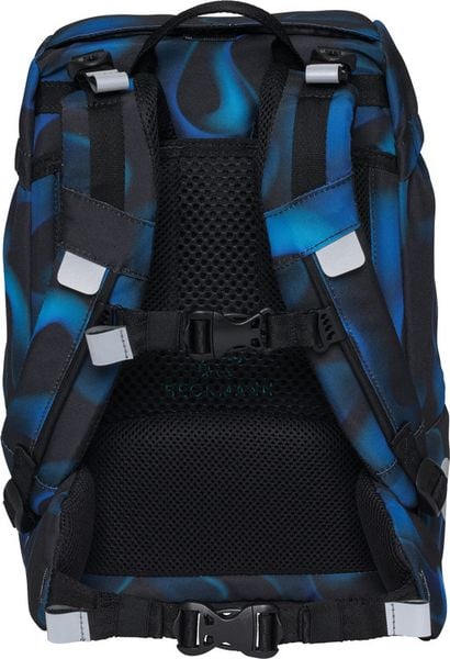 Produktbild: Rucksack Classic Magic League
