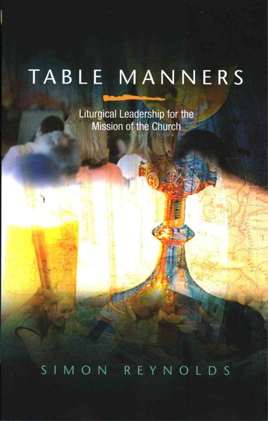 Produktbild: Table Manners