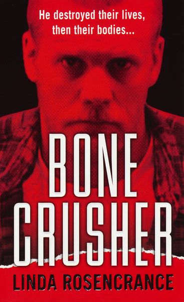 Produktbild: Bone Crusher